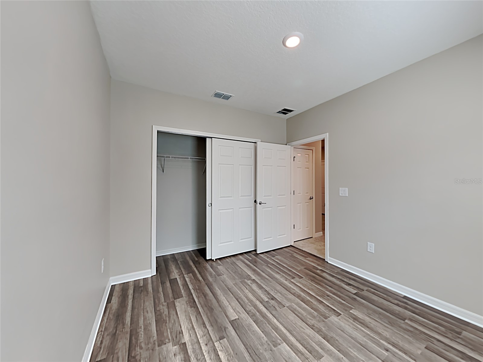 653 Campo Lane Davenport FL 33837 C7524035 image5