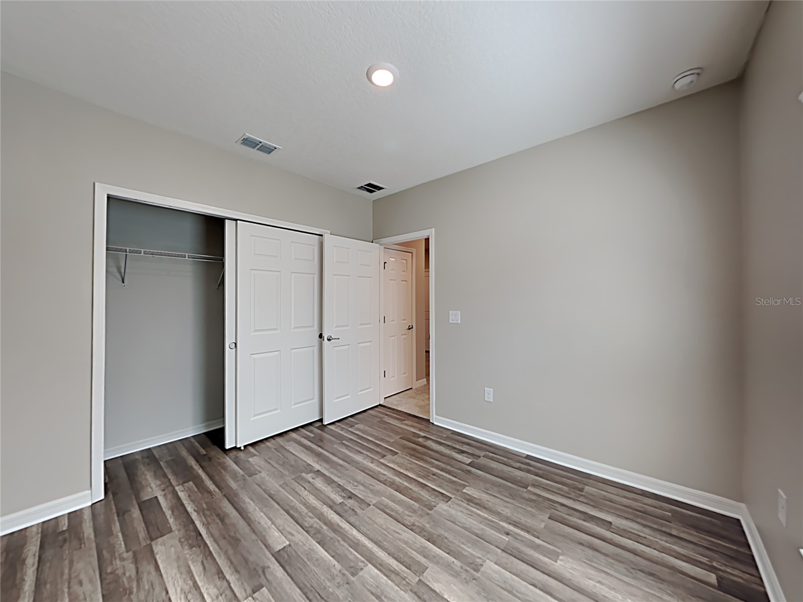 653 Campo Lane Davenport FL 33837 C7524035 image7