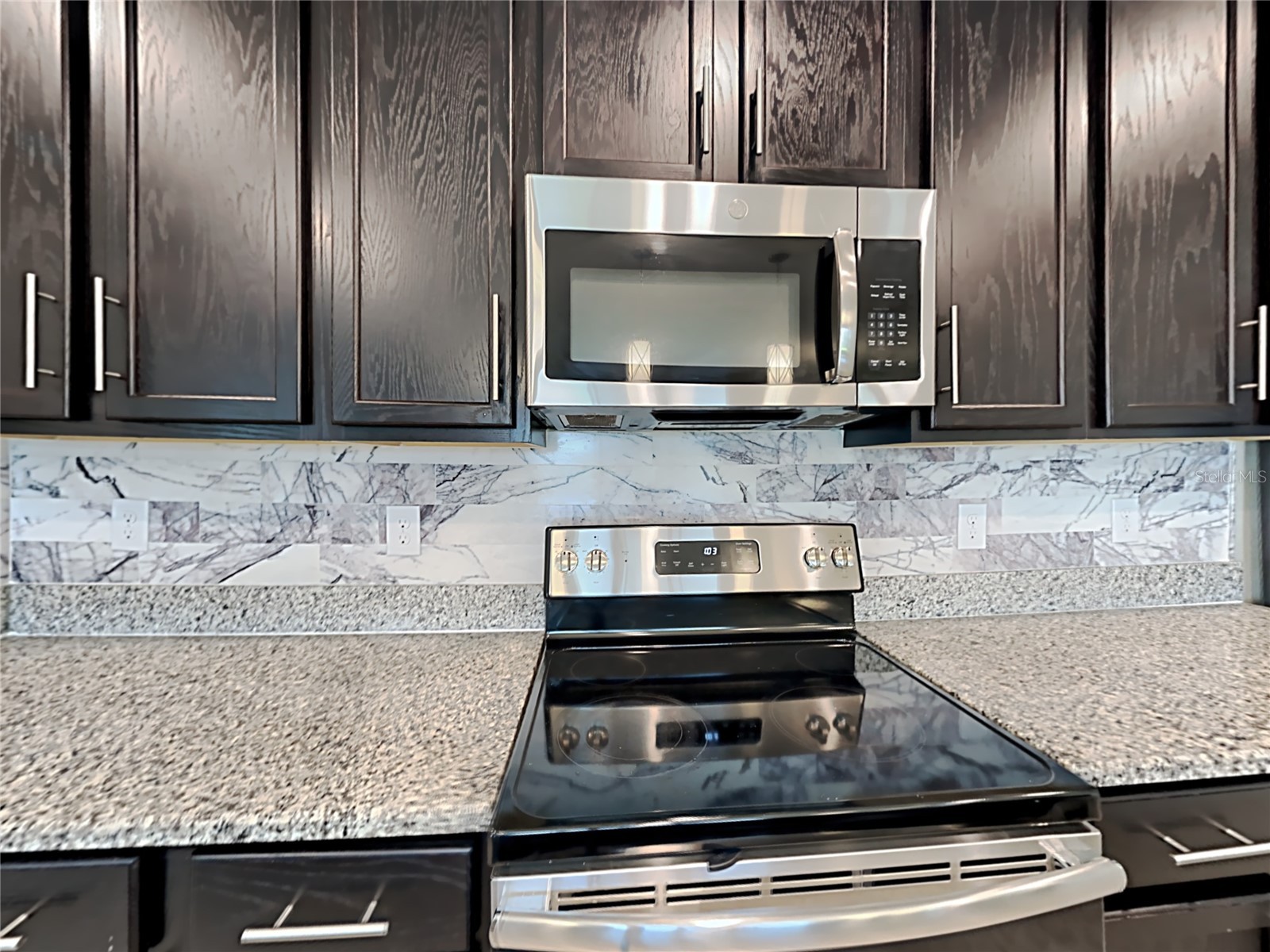 653 Campo Lane Davenport FL 33837 C7524035 image8