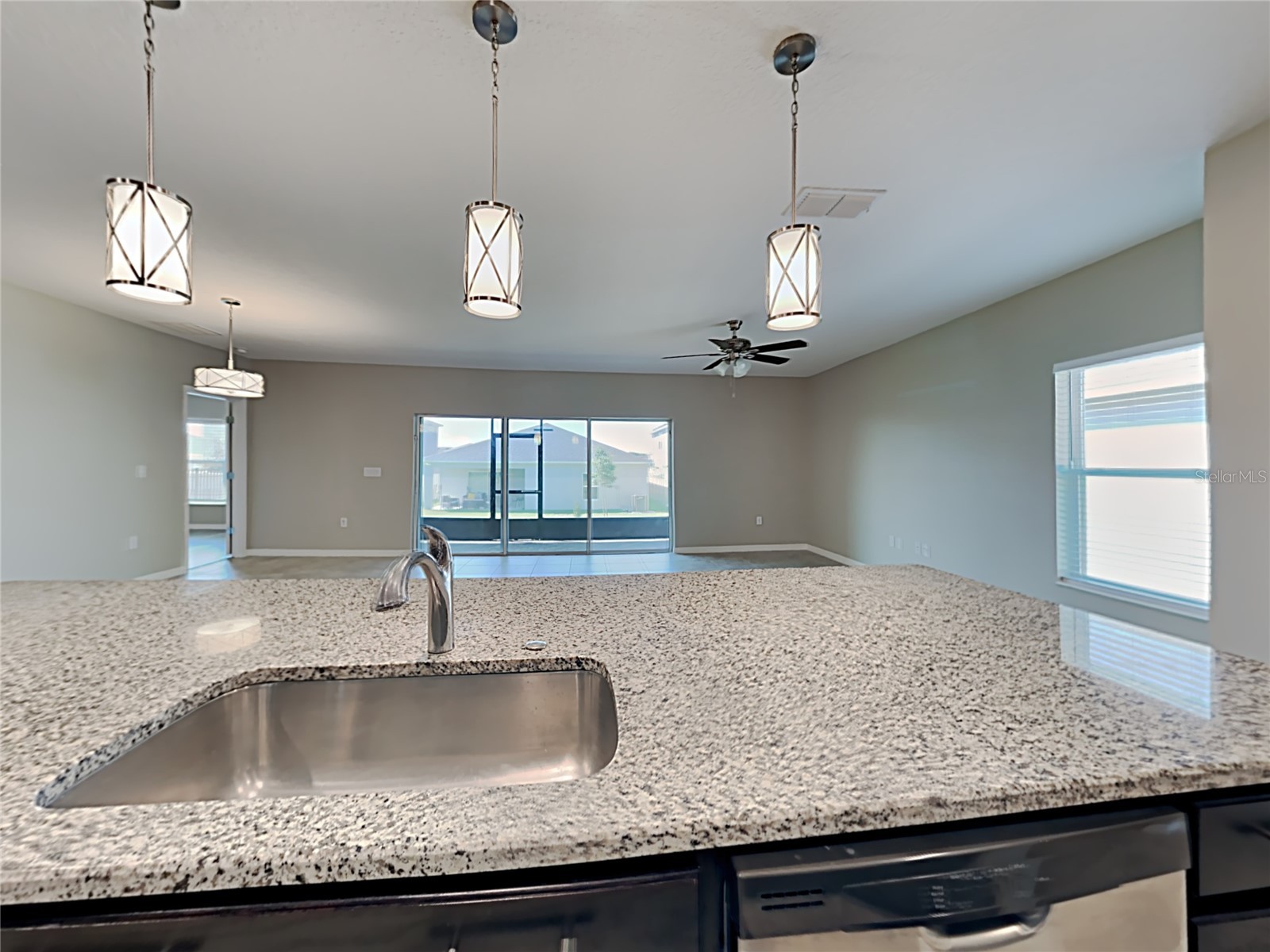 653 Campo Lane Davenport FL 33837 C7524035 image9