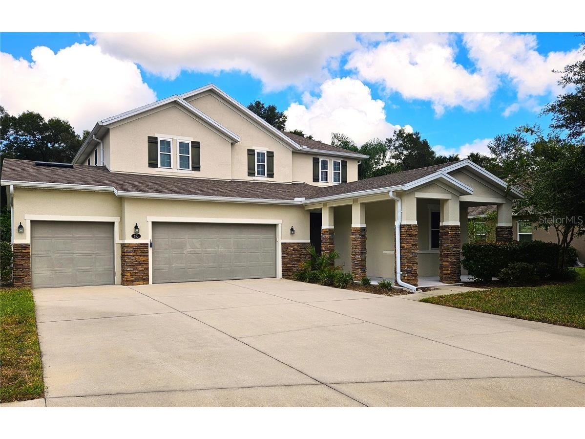 653 Carya Court Deland FL 32724 V4930960 image1