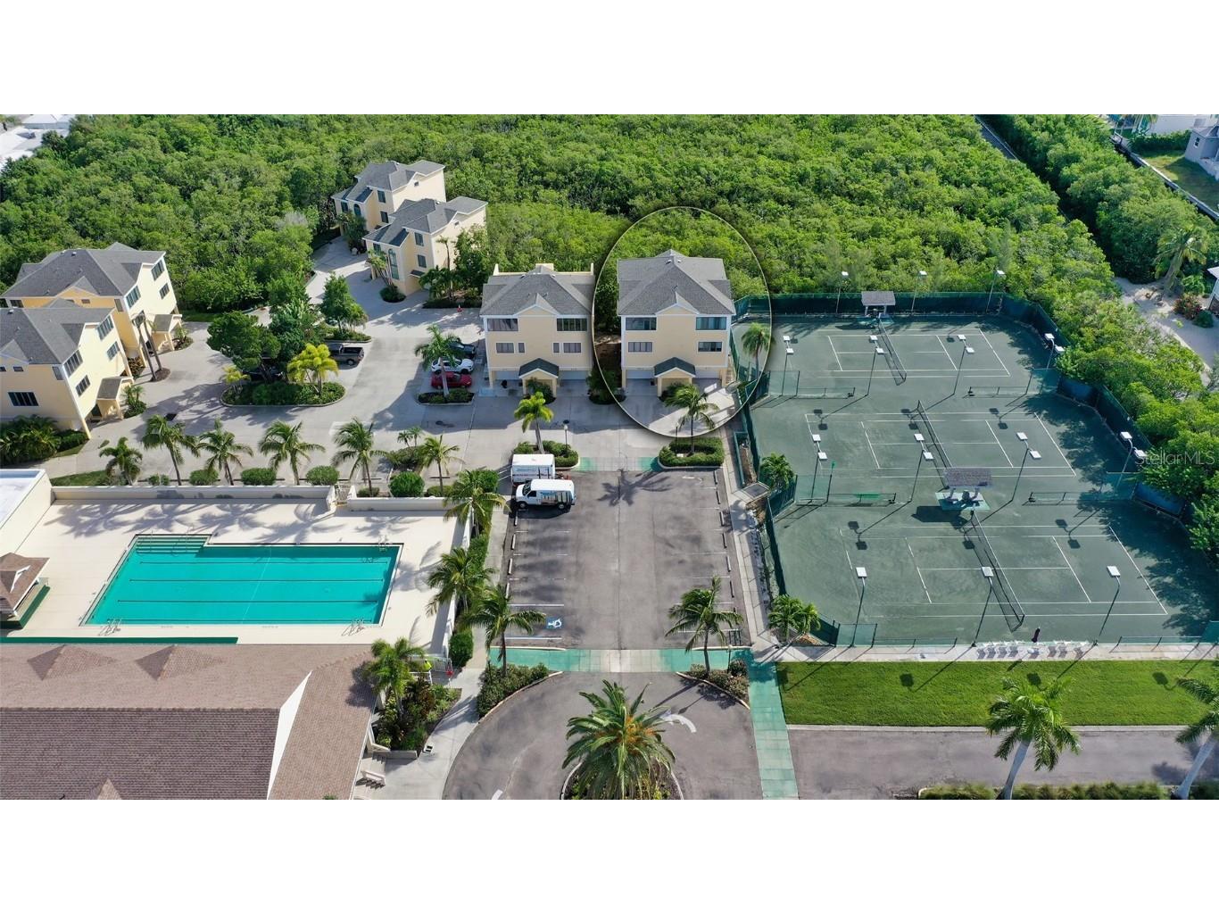 653 Cedars Court Longboat Key FL 34228 A4634742 image1
