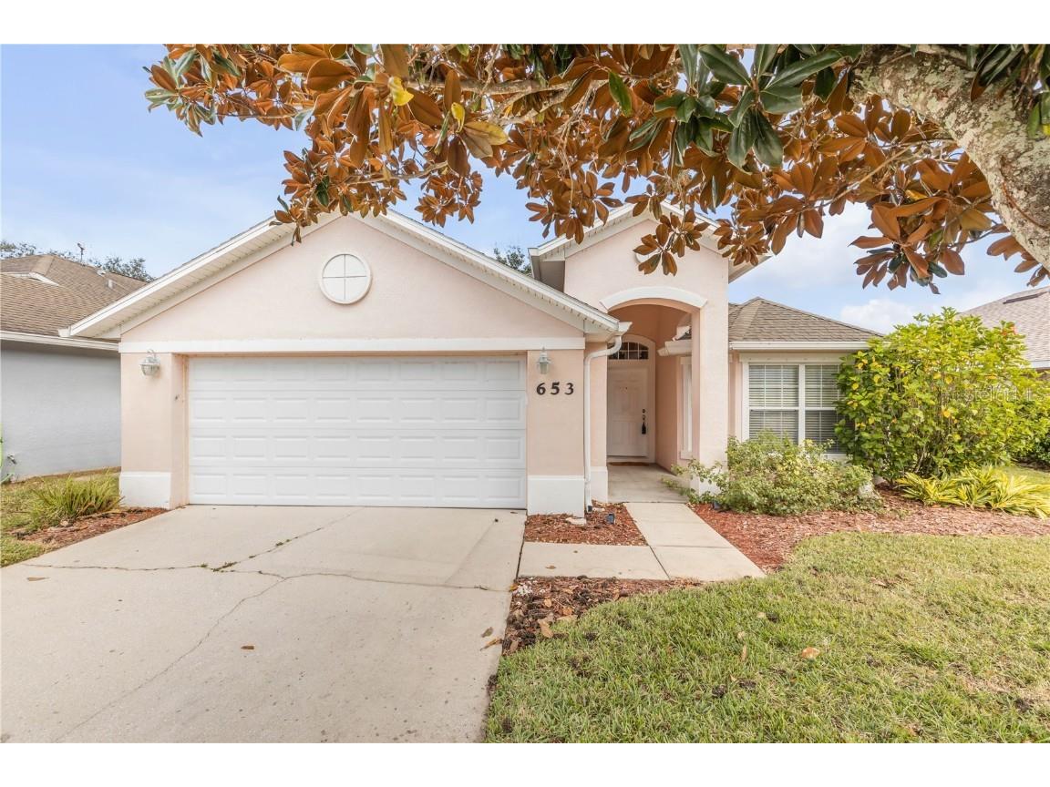 653 Coral Trace Boulevard Edgewater FL 32132 NS1086392 image1