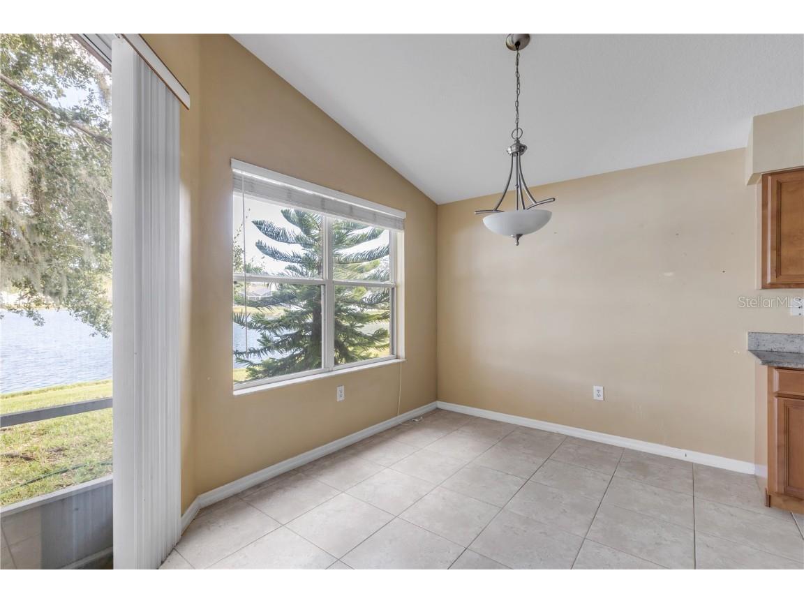 653 Coral Trace Boulevard Edgewater FL 32132 NS1086392 image10