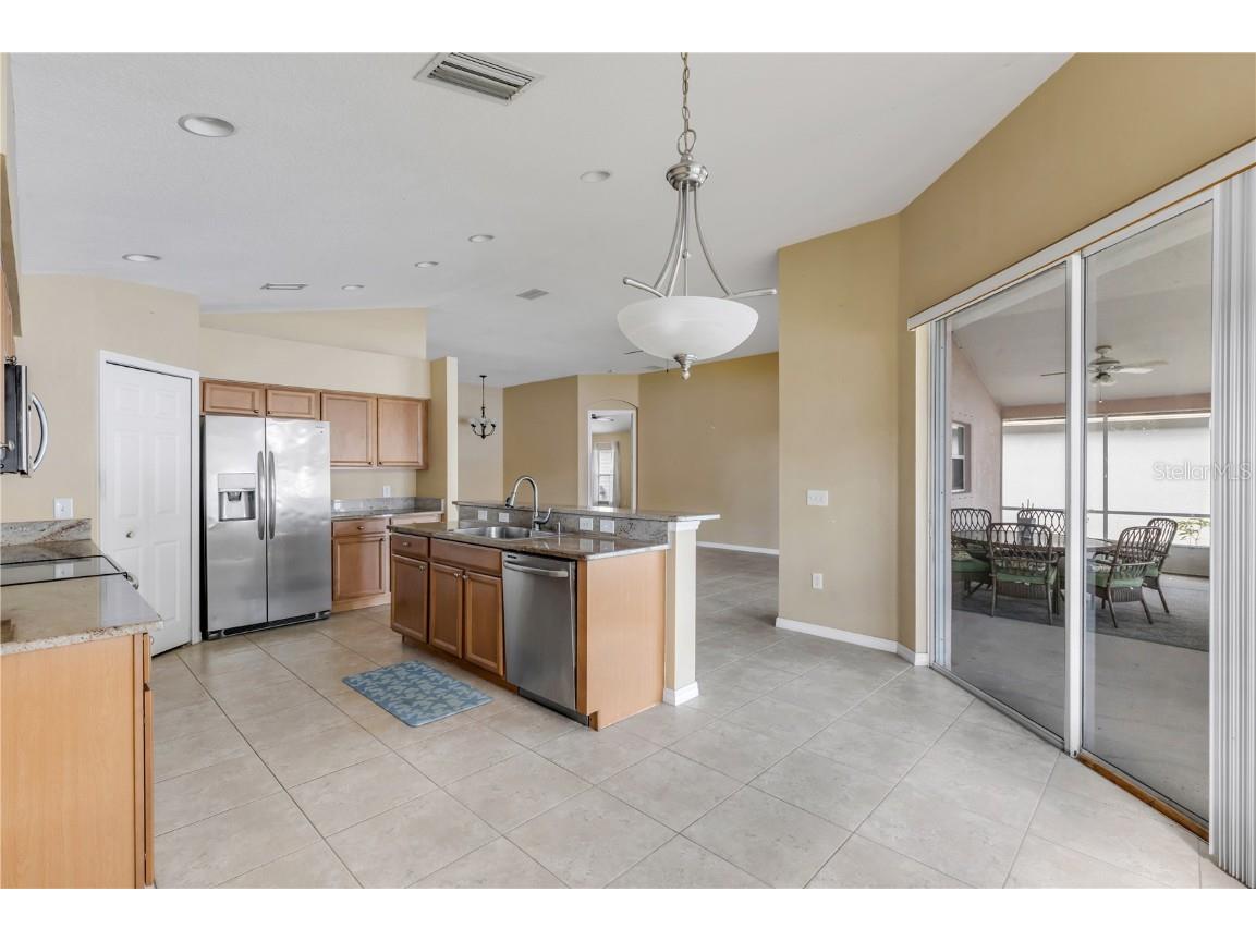 653 Coral Trace Boulevard Edgewater FL 32132 NS1086392 image11