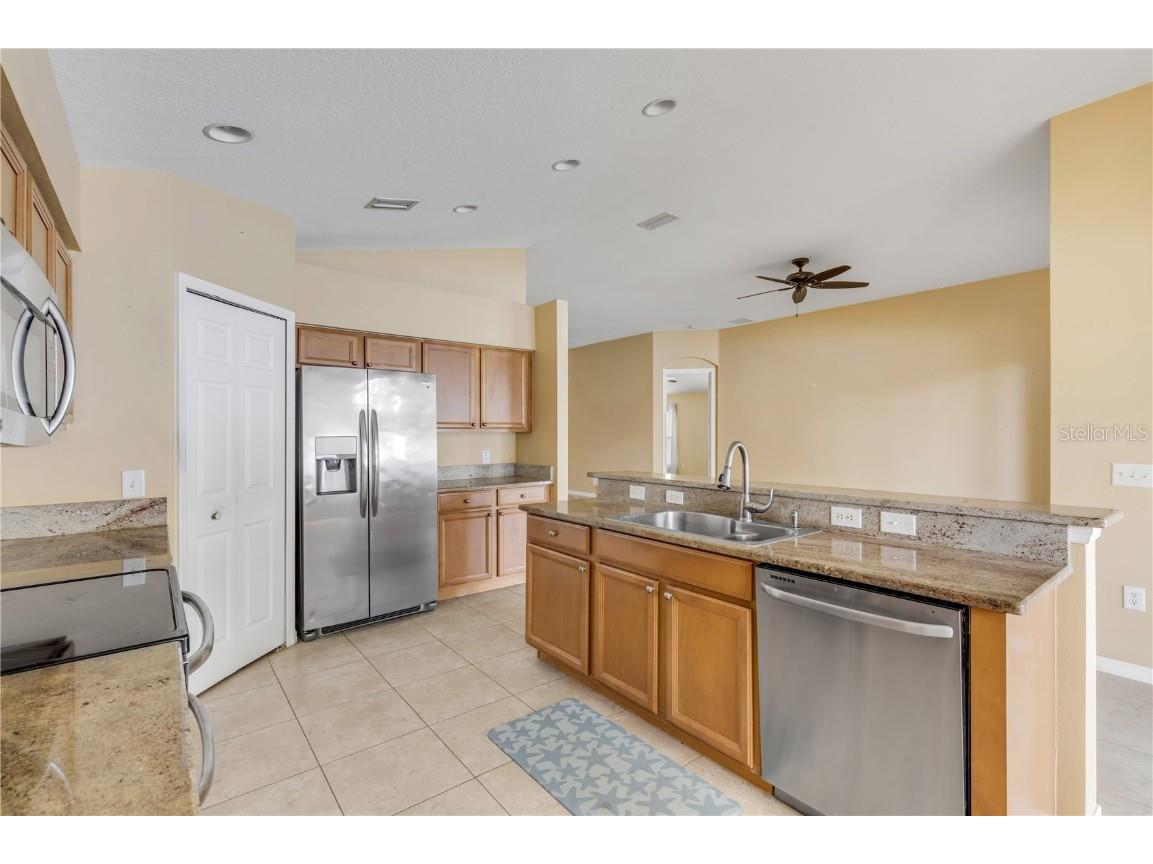 653 Coral Trace Boulevard Edgewater FL 32132 NS1086392 image12