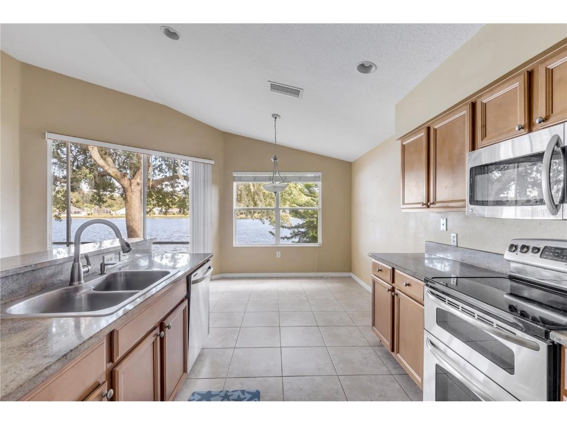 653 Coral Trace Boulevard Edgewater FL 32132 NS1086392 image13