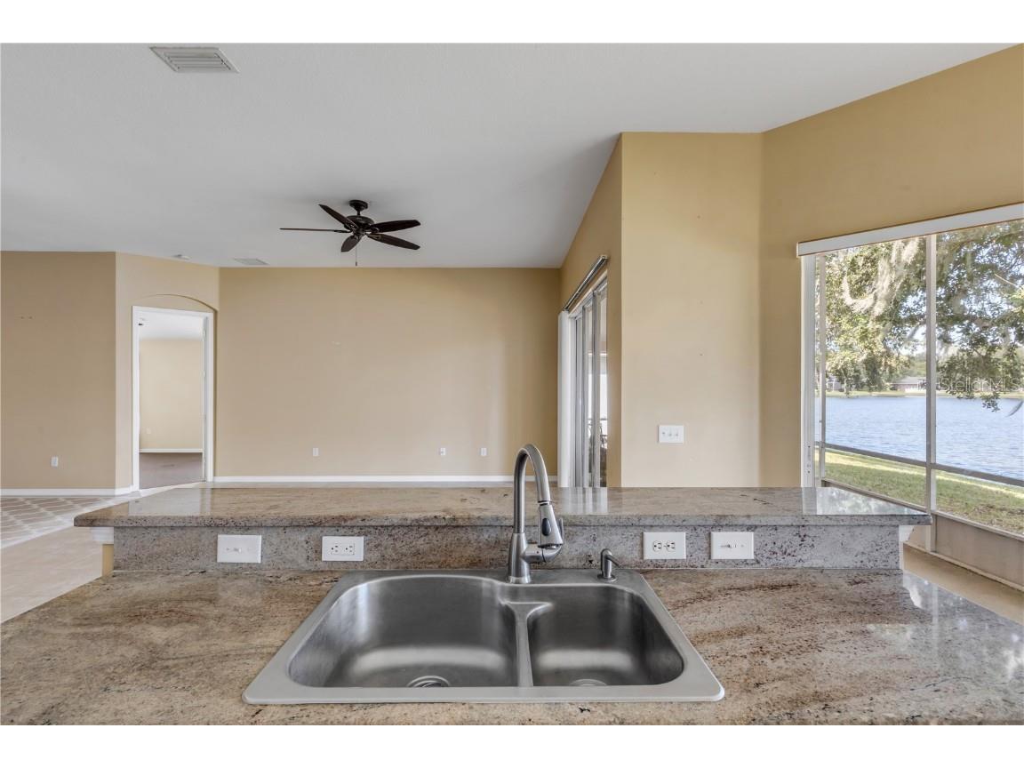 653 Coral Trace Boulevard Edgewater FL 32132 NS1086392 image14