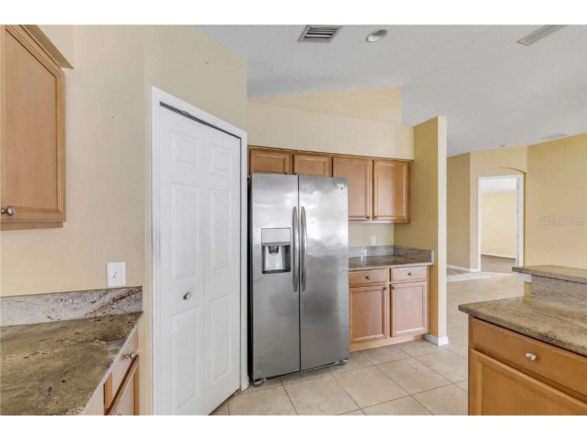 653 Coral Trace Boulevard Edgewater FL 32132 NS1086392 image15