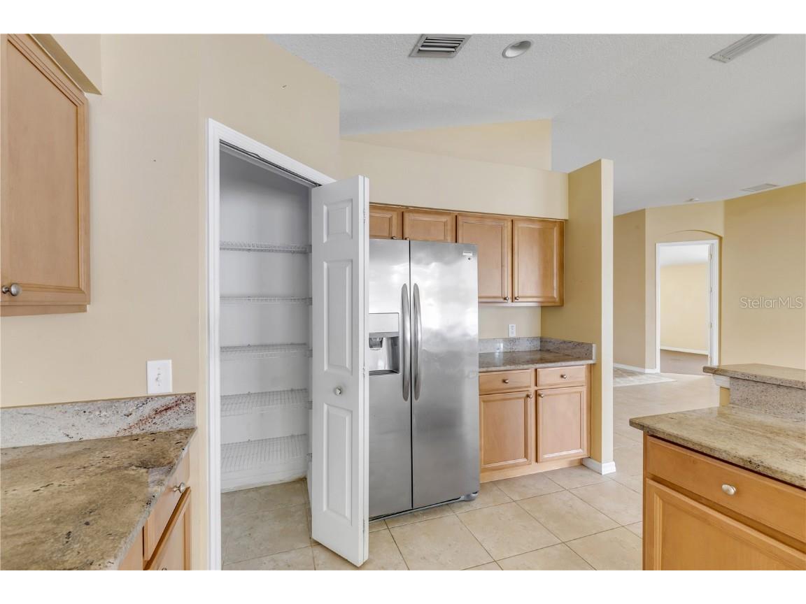 653 Coral Trace Boulevard Edgewater FL 32132 NS1086392 image16