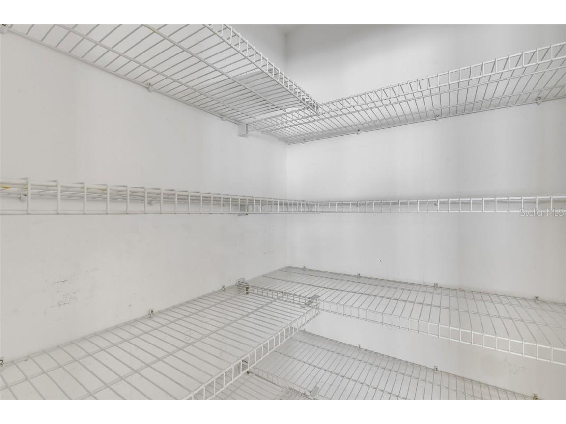 653 Coral Trace Boulevard Edgewater FL 32132 NS1086392 image17