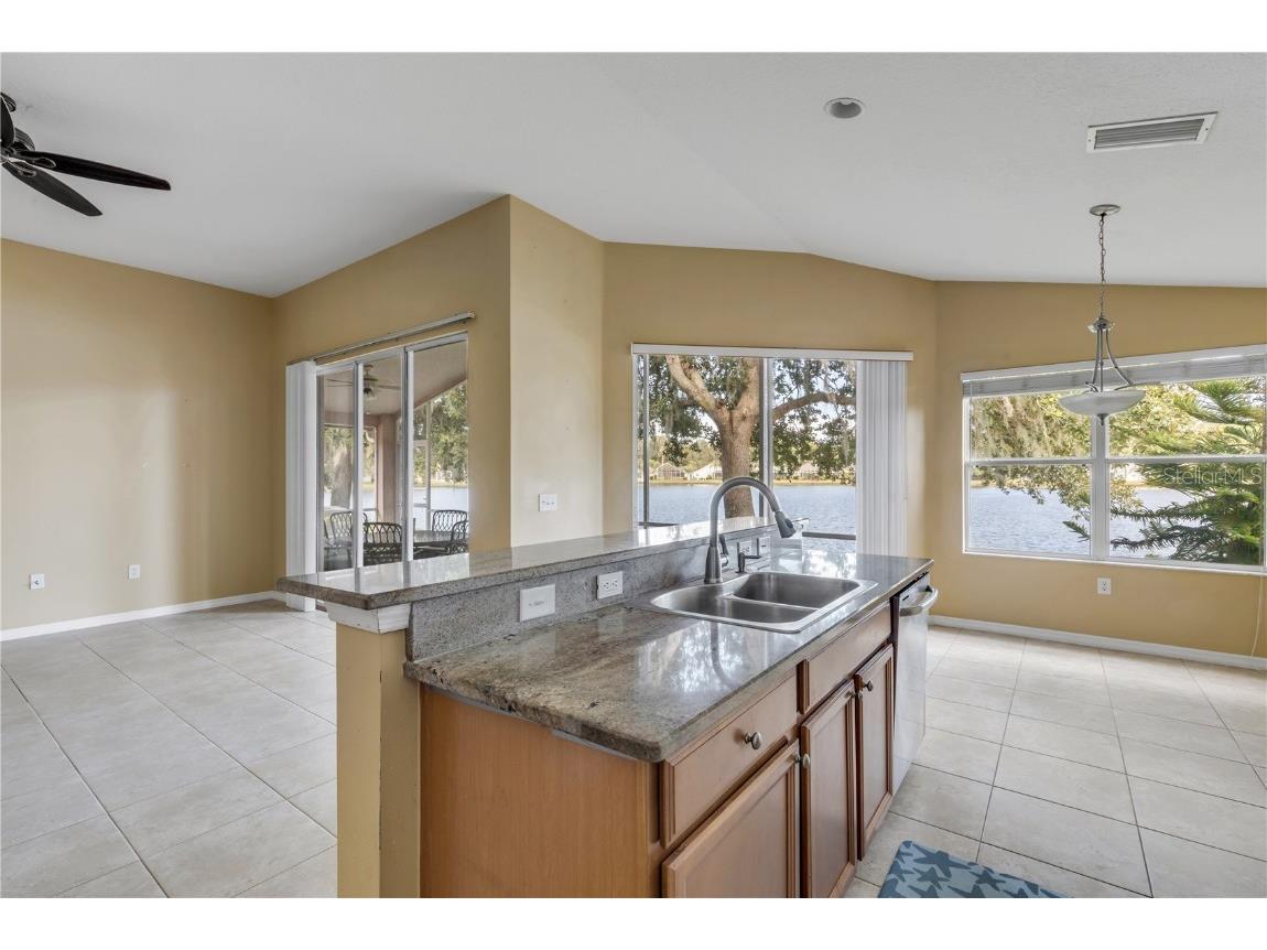 653 Coral Trace Boulevard Edgewater FL 32132 NS1086392 image19