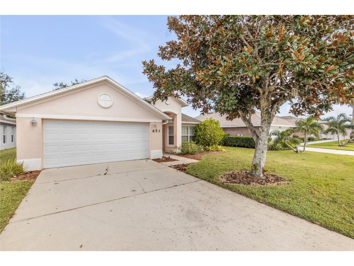 653 Coral Trace Boulevard Edgewater FL 32132 NS1086392 image2