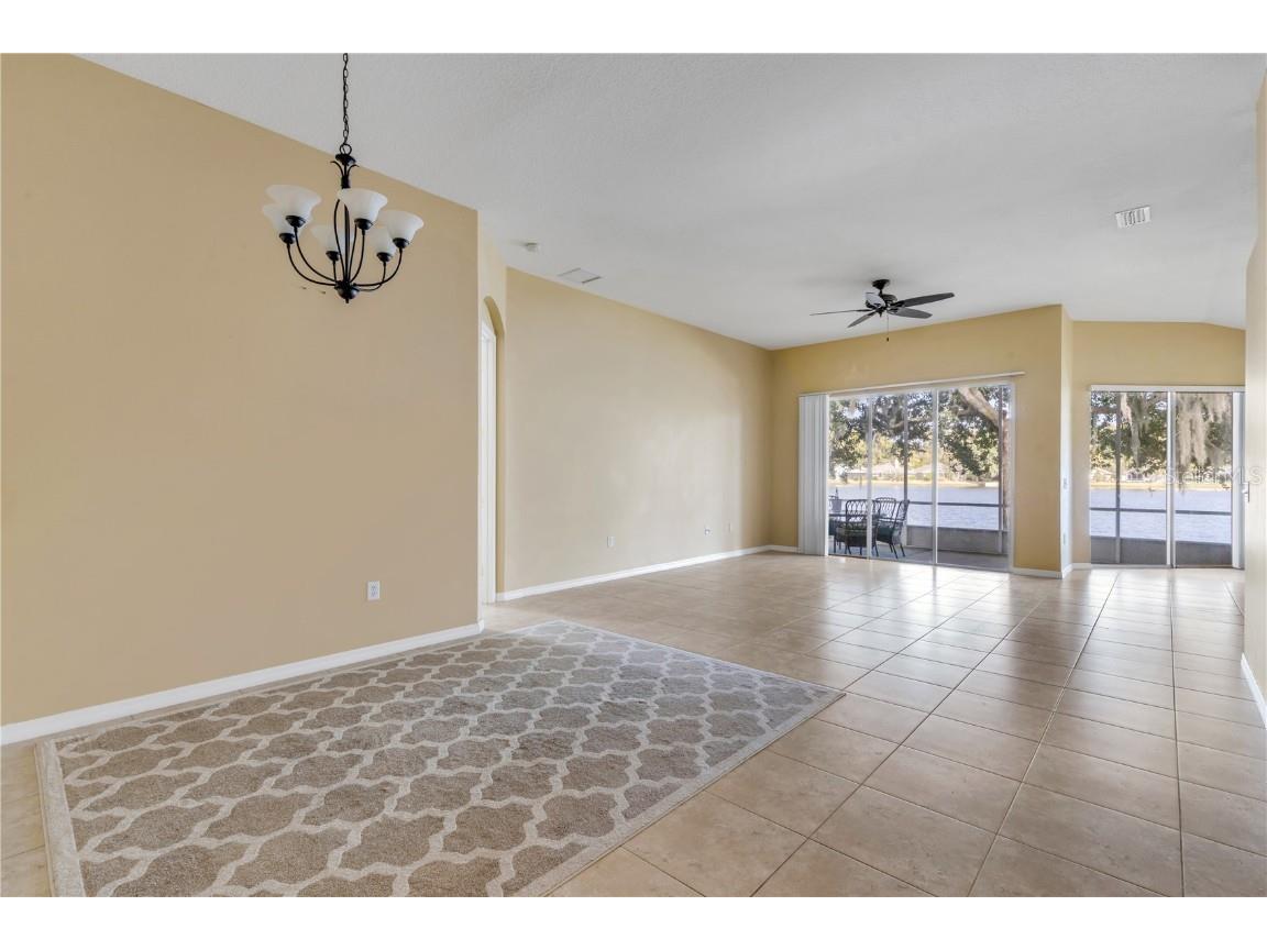 653 Coral Trace Boulevard Edgewater FL 32132 NS1086392 image20