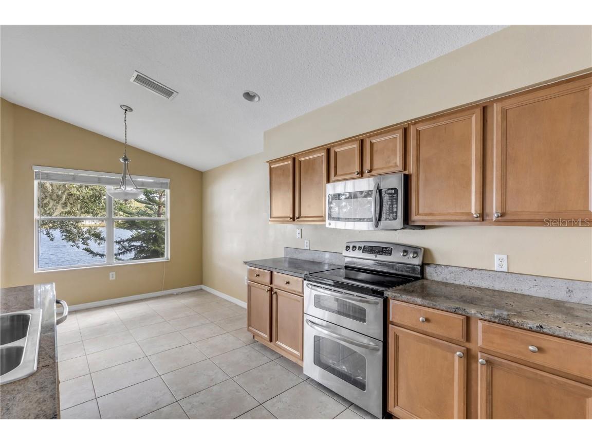 653 Coral Trace Boulevard Edgewater FL 32132 NS1086392 image21