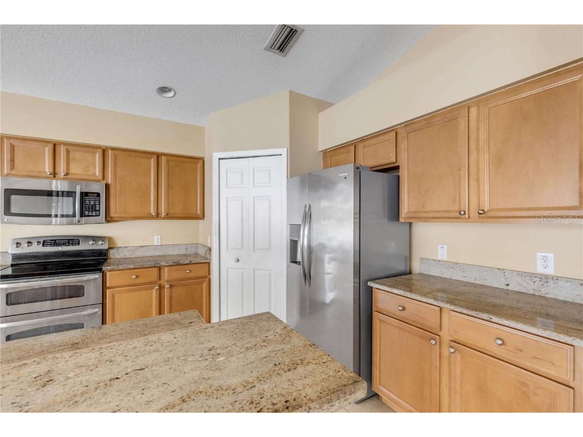 653 Coral Trace Boulevard Edgewater FL 32132 NS1086392 image22