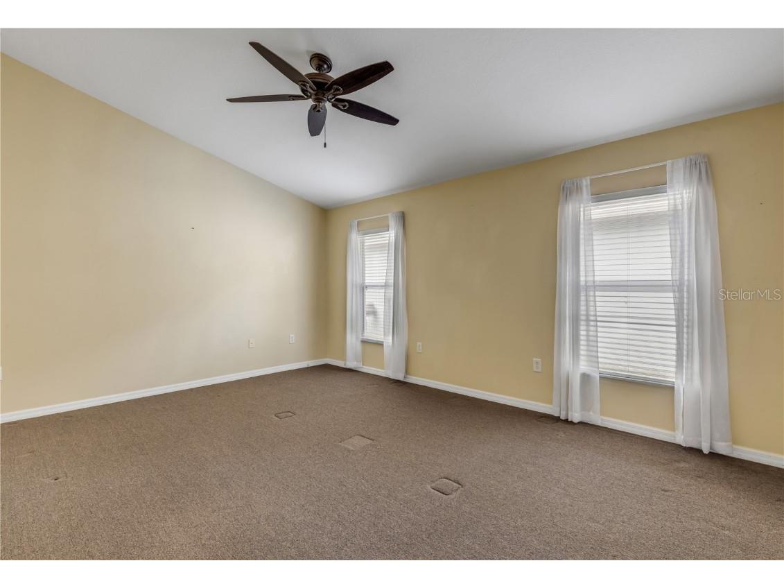 653 Coral Trace Boulevard Edgewater FL 32132 NS1086392 image23