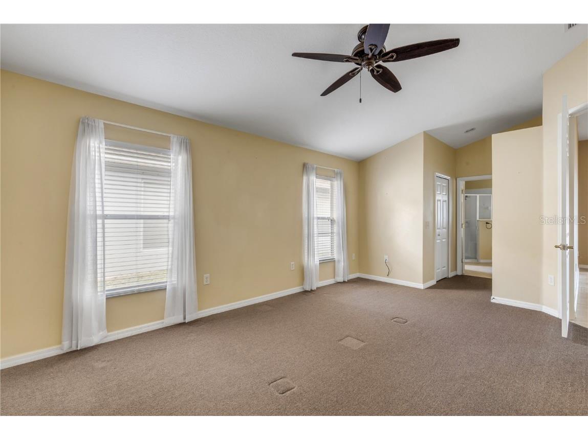 653 Coral Trace Boulevard Edgewater FL 32132 NS1086392 image24