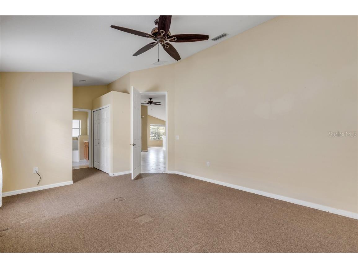 653 Coral Trace Boulevard Edgewater FL 32132 NS1086392 image25