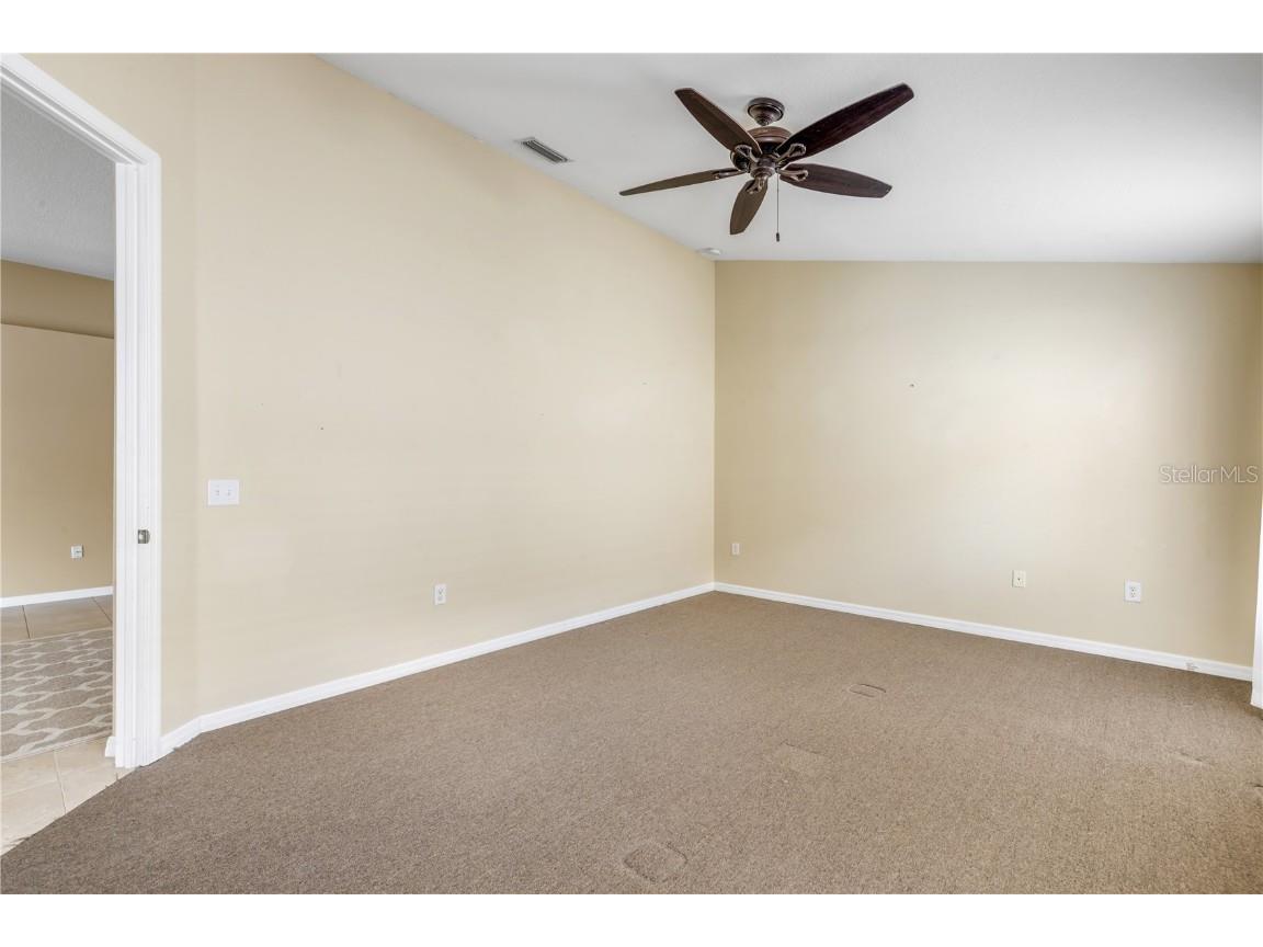 653 Coral Trace Boulevard Edgewater FL 32132 NS1086392 image26