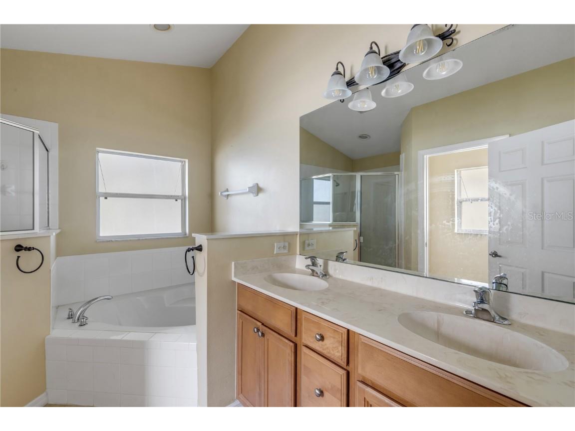 653 Coral Trace Boulevard Edgewater FL 32132 NS1086392 image27