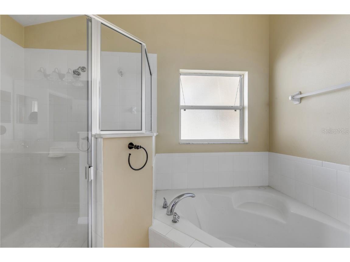 653 Coral Trace Boulevard Edgewater FL 32132 NS1086392 image28