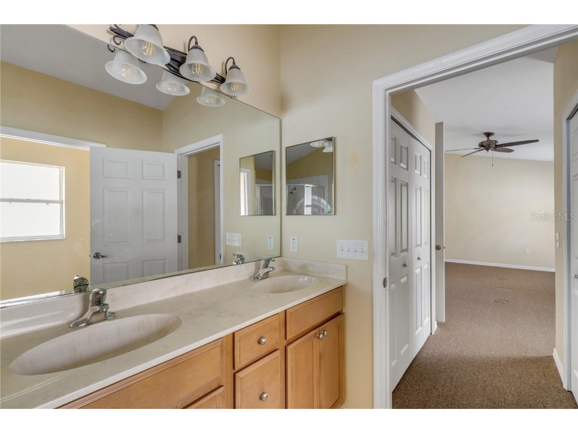 653 Coral Trace Boulevard Edgewater FL 32132 NS1086392 image29