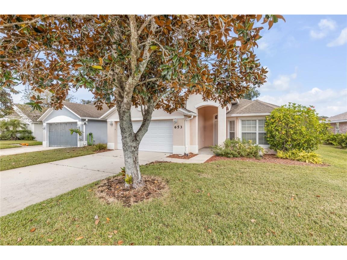 653 Coral Trace Boulevard Edgewater FL 32132 NS1086392 image3