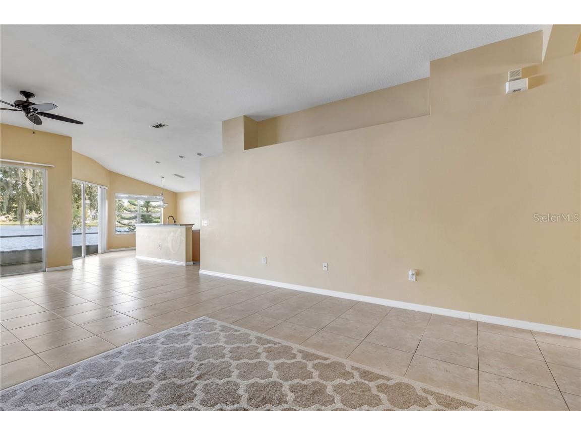 653 Coral Trace Boulevard Edgewater FL 32132 NS1086392 image30