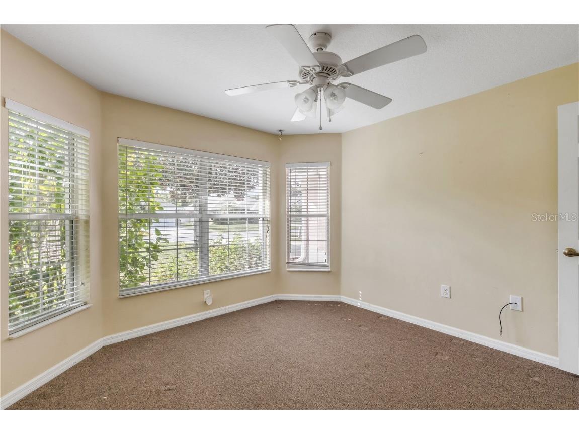 653 Coral Trace Boulevard Edgewater FL 32132 NS1086392 image31