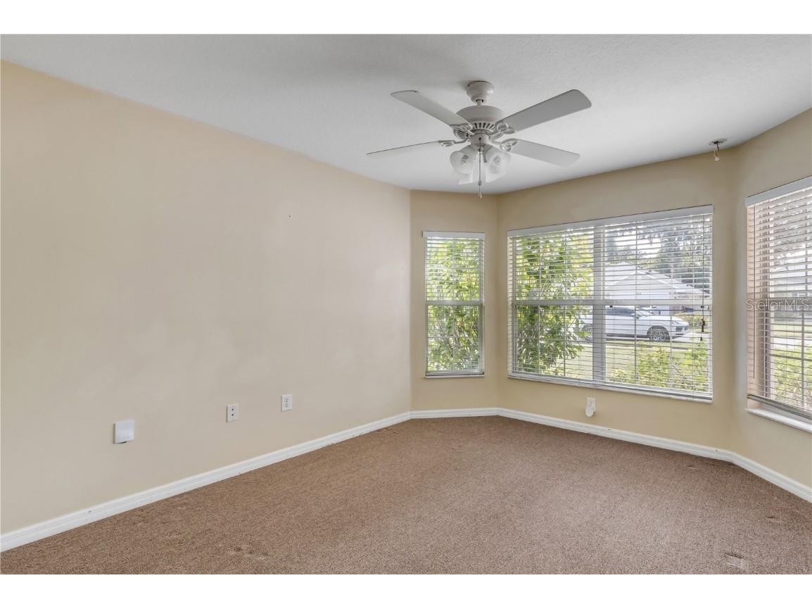 653 Coral Trace Boulevard Edgewater FL 32132 NS1086392 image32