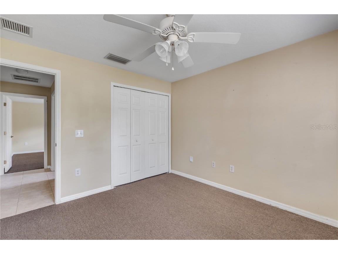 653 Coral Trace Boulevard Edgewater FL 32132 NS1086392 image33