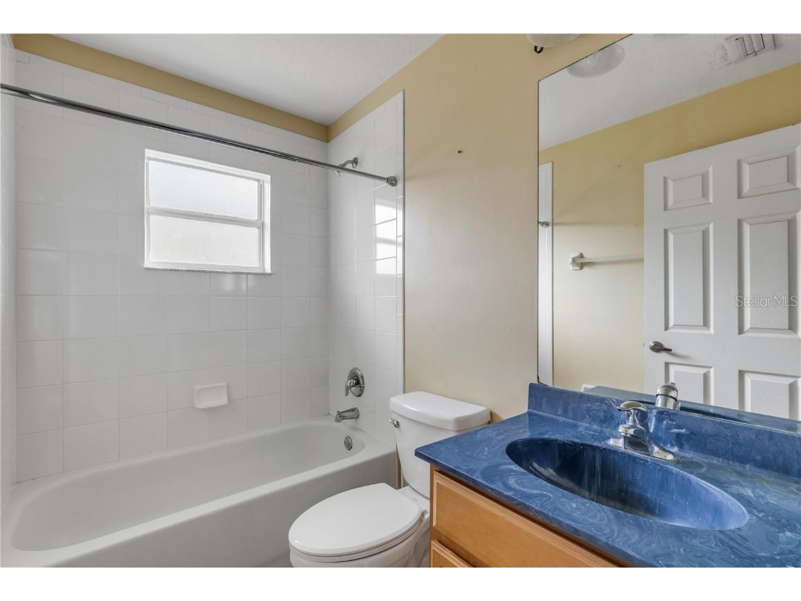 653 Coral Trace Boulevard Edgewater FL 32132 NS1086392 image34