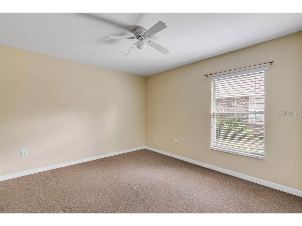 653 Coral Trace Boulevard Edgewater FL 32132 NS1086392 image35