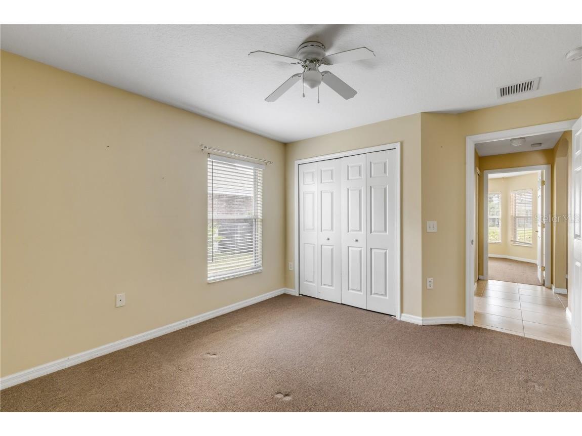 653 Coral Trace Boulevard Edgewater FL 32132 NS1086392 image36