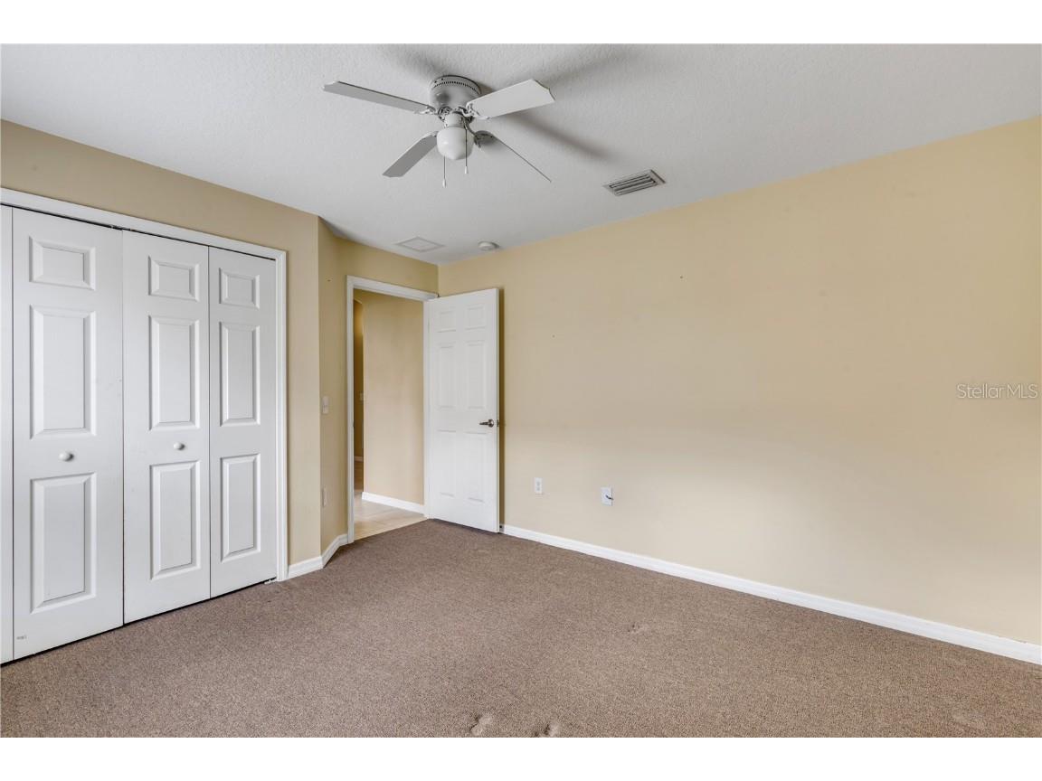 653 Coral Trace Boulevard Edgewater FL 32132 NS1086392 image37