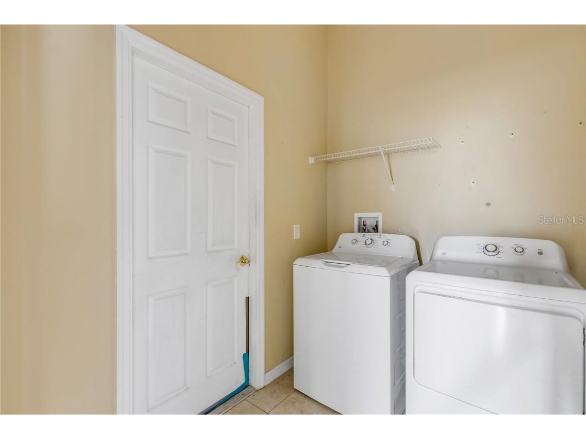 653 Coral Trace Boulevard Edgewater FL 32132 NS1086392 image38