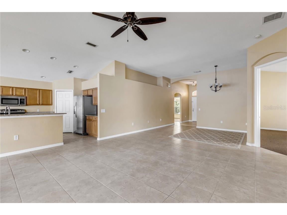 653 Coral Trace Boulevard Edgewater FL 32132 NS1086392 image39