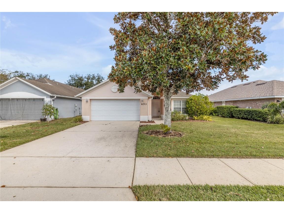 653 Coral Trace Boulevard Edgewater FL 32132 NS1086392 image4