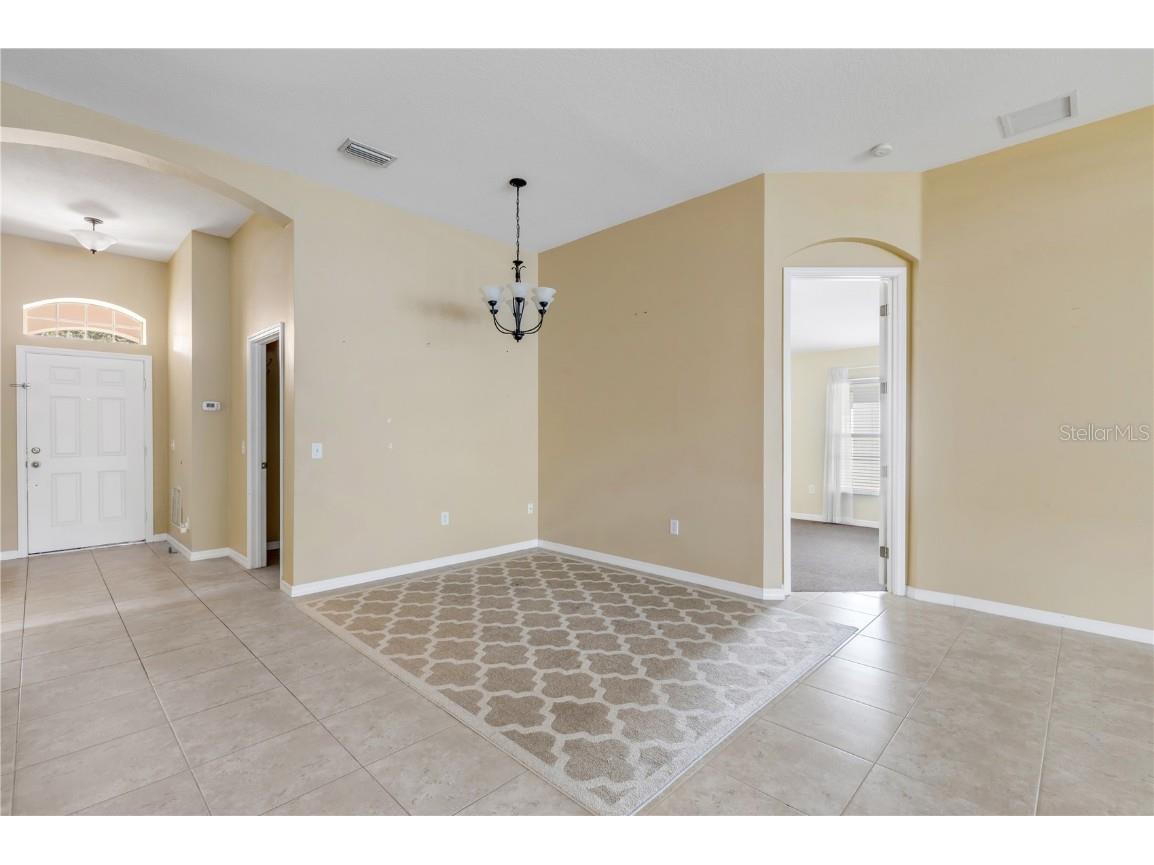 653 Coral Trace Boulevard Edgewater FL 32132 NS1086392 image40