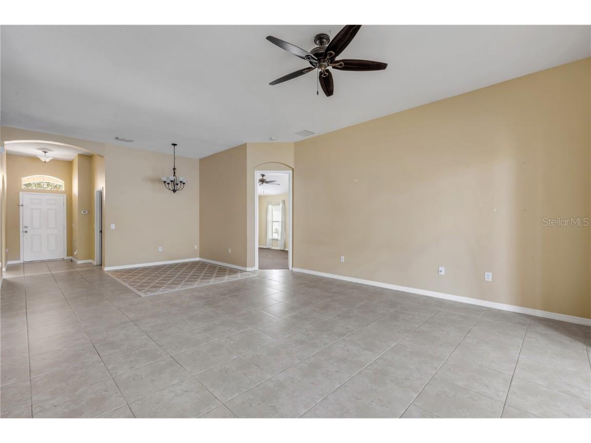 653 Coral Trace Boulevard Edgewater FL 32132 NS1086392 image41