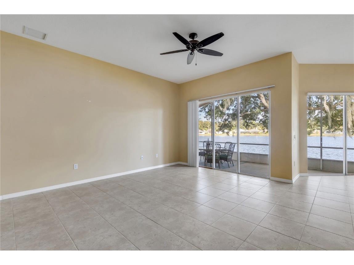 653 Coral Trace Boulevard Edgewater FL 32132 NS1086392 image42