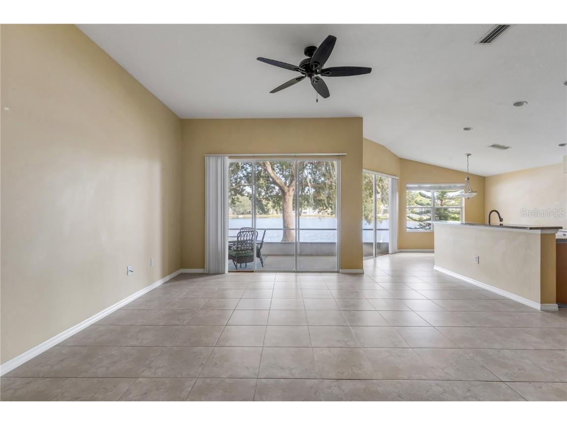 653 Coral Trace Boulevard Edgewater FL 32132 NS1086392 image43