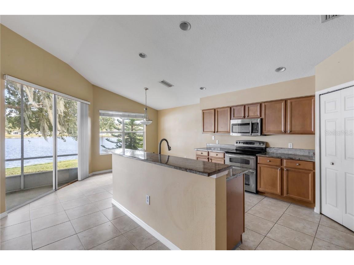 653 Coral Trace Boulevard Edgewater FL 32132 NS1086392 image44