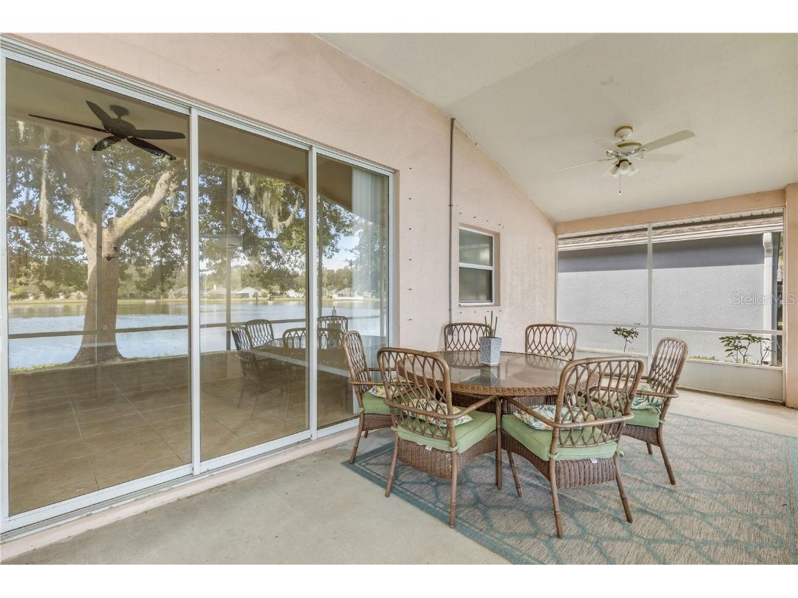 653 Coral Trace Boulevard Edgewater FL 32132 NS1086392 image45