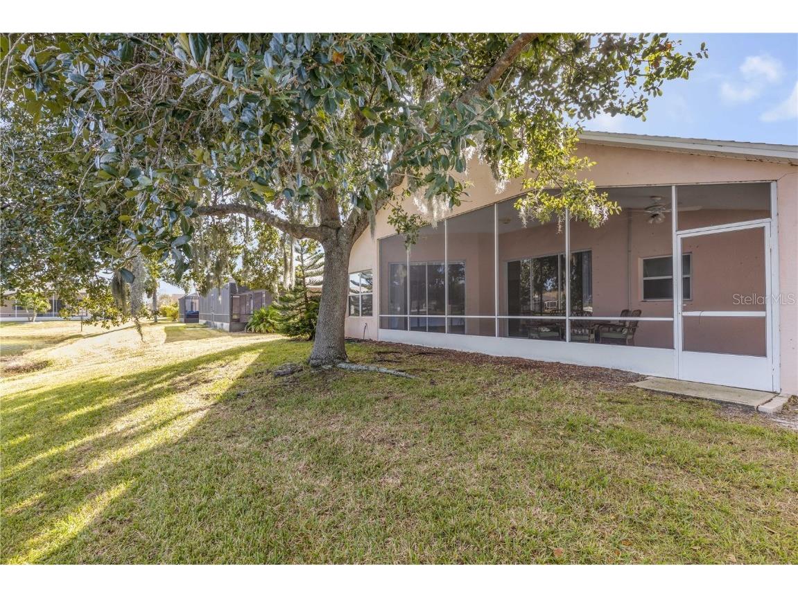 653 Coral Trace Boulevard Edgewater FL 32132 NS1086392 image46