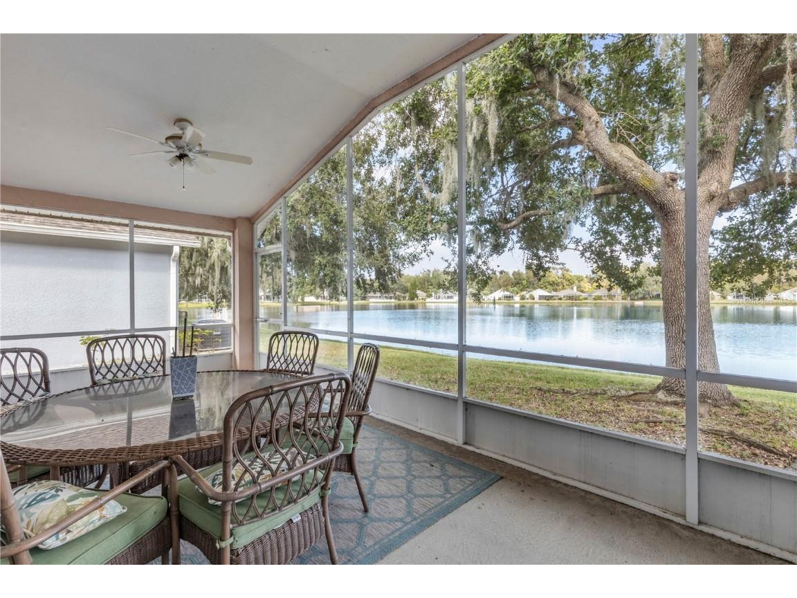 653 Coral Trace Boulevard Edgewater FL 32132 NS1086392 image47