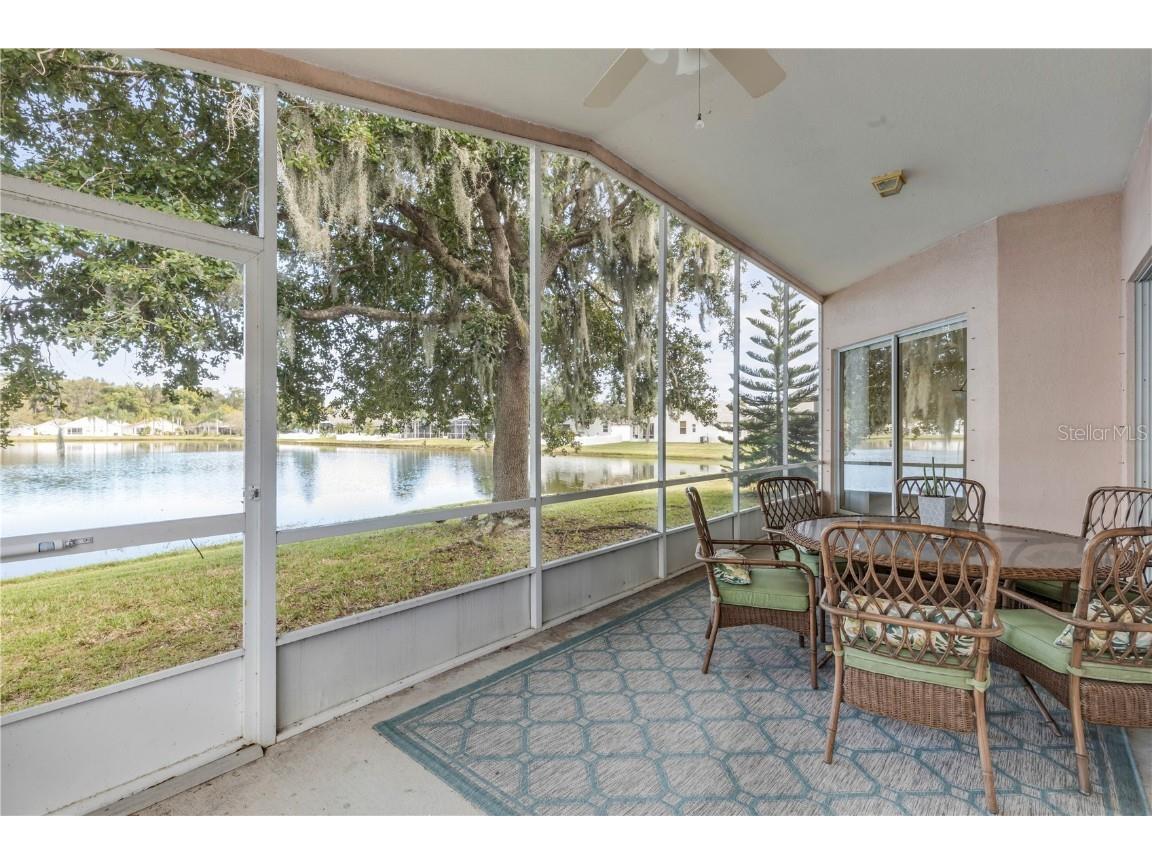 653 Coral Trace Boulevard Edgewater FL 32132 NS1086392 image48