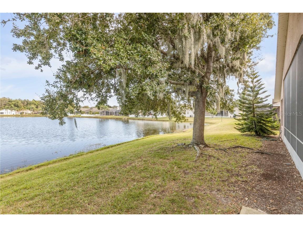 653 Coral Trace Boulevard Edgewater FL 32132 NS1086392 image49