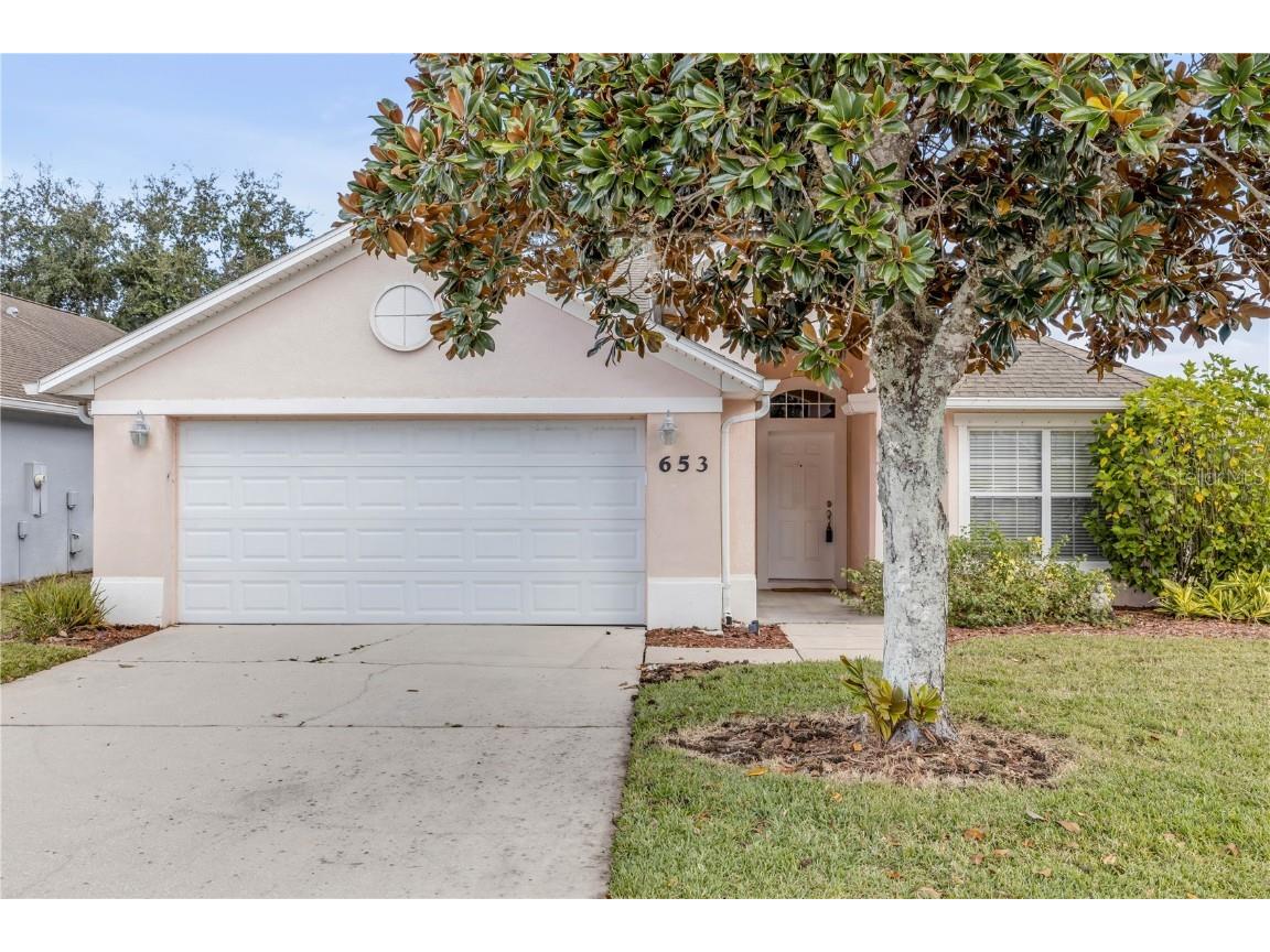 653 Coral Trace Boulevard Edgewater FL 32132 NS1086392 image5